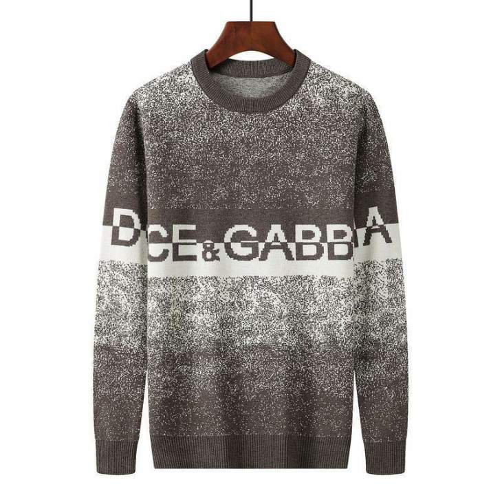 Picture of Dolce Gabbana Sweaters _SKUDGM-3XL25wrM219844909
